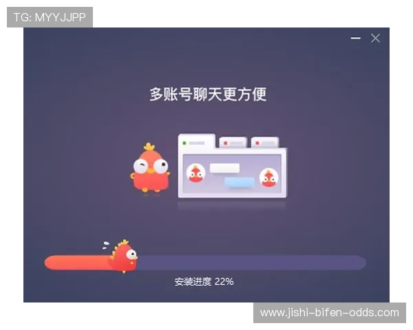 开云波胆最高限额避坑指南极速提现攻略