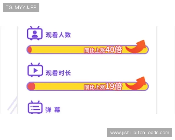 开云体育欧洲杯买法避坑指南数字高频玩法防骗