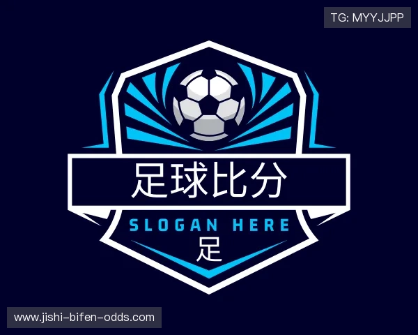 关于波胆分析大小球